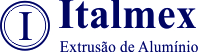 Italmex