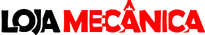 Loja Mecânica
