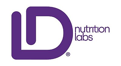 LD NUTRITION LABS