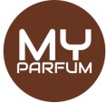 MyParfum