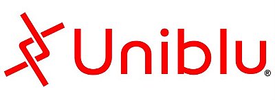 Uniblu Uniformes