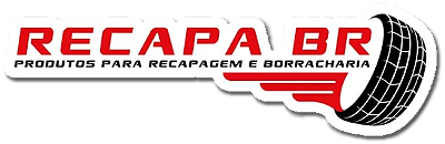 Recapa BR