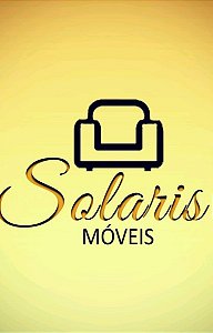 Solaris Moveis artesanais 