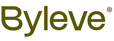 Byleve