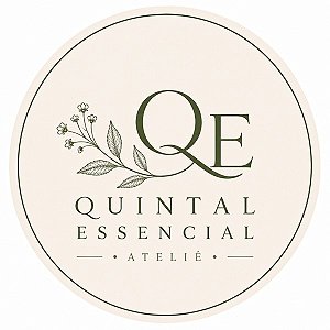 Quintal Essencial Ateliê