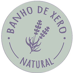 Banho de Xero
