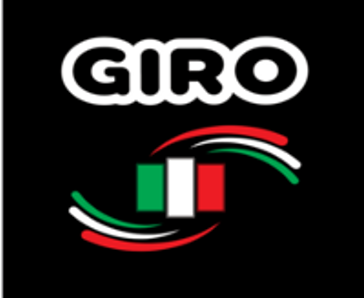 Loja Giro
