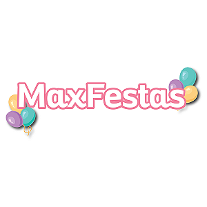 Max Festas