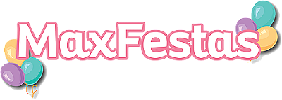 Max Festas
