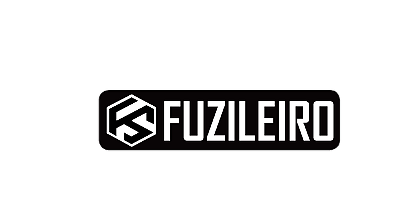 GUILLIE SUIT - CAMUFLAGEM - FUZILEIRO SNIPER