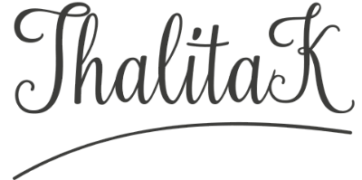 ThalitaK