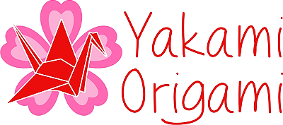 YAKAMI ORIGAMI