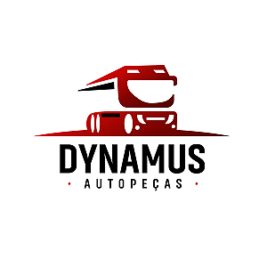 Dynamus Peças Diesel