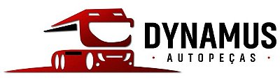 Dynamus Peças Acabamentos e Acessórios