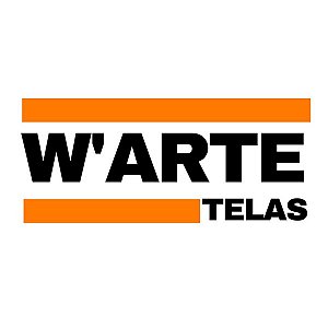 W'Arte Telas