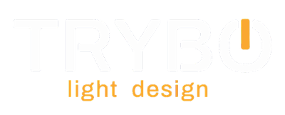 Trybo Design