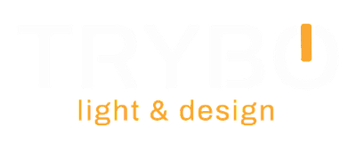 Trybo Design