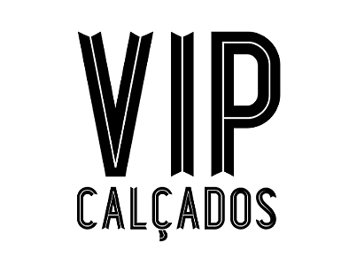 Fotoelétrico Repreender Redutor vip calçados - corporatewellness.pt