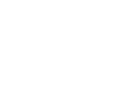 Agile Ferramentas