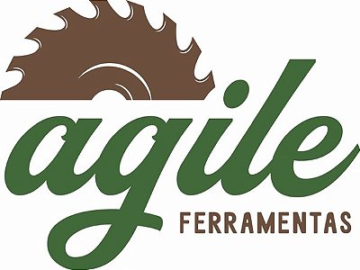 Agile Ferramentas