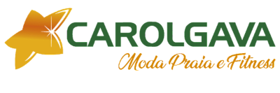 Carolgava