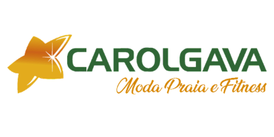 Carolgava