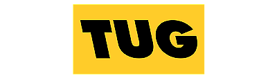 TUG Brasil