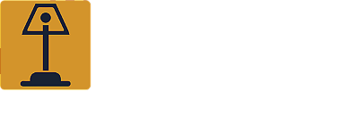 Loja da Isa