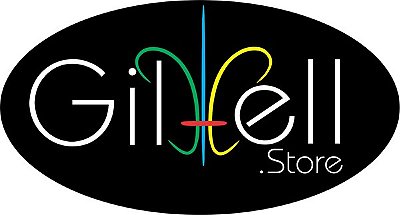 Gilwell Store