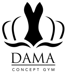 Dama Concept Gym