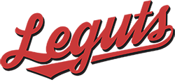 Leguts Adesivos 