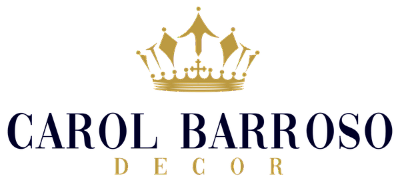 Carol Barroso Decorações