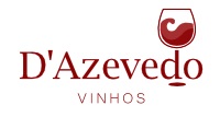 D'Azevedo Vinhos