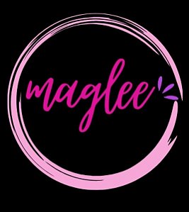 Maglee