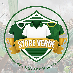 Palestra Store