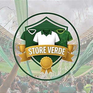 Palestra Store