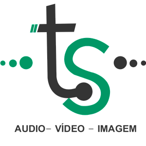 Estúdio Ts