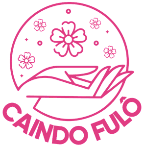 Caindo Fulo