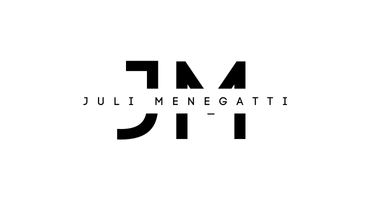 Juli Menegatti