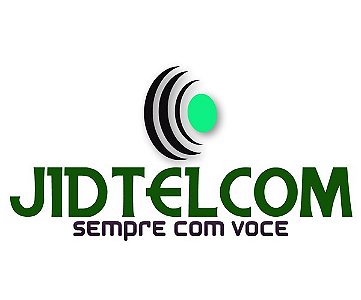 JIDTELCOM