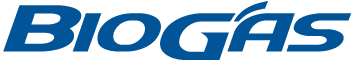 BIOGÁS GNV