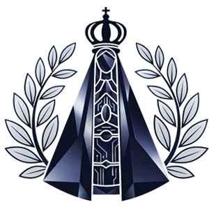 MINAS GESSO ARTESANATO