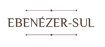 Ebenézer-Sul