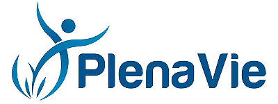 PlenaVie|Linha Premium