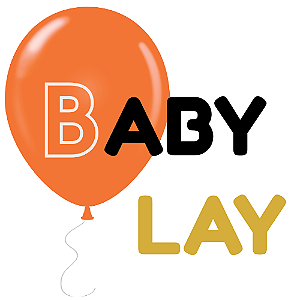 BABY LAY