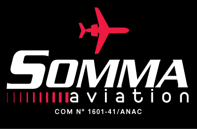 Somma Aviation
