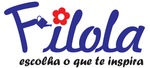 Filola