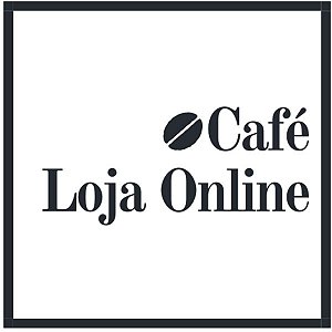 Café Loja Online