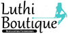 Luthi Boutique