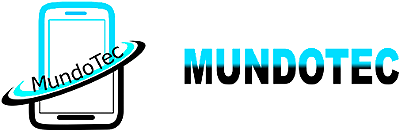 MundoTec: Sua Loja Online